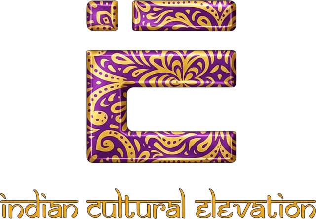 ICE - Indian Cultural Elevation